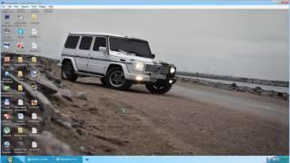 Как Конвертировать машины из GTA SA В Racer free car simulator Часть 1