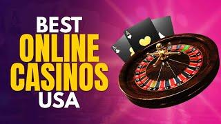 Best Online Casino Real money 2024: Instant withdrawal