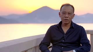 Mind games forever – Paul Phua on mental toughness in poker