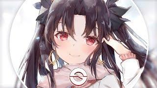 Nightcore - Weakness - (Lyrics)