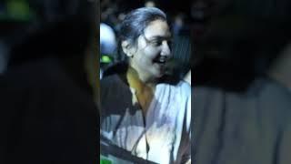 JRk Live at Malabar Medical College Calicut  | GetJRKfied