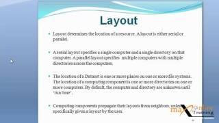 Ab Initio Demo Video | Ab Initio Tutorial | Max OnlineTraining