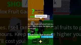 #roblox #bloxfruits #trisdxng #kitsunefruit #bloxfruitstock #gaming #bloxfruts #kitsune