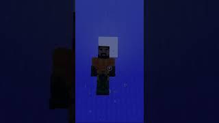 HSL Short Aquaman  #minecraft #seek #gaming #hide #funny #hideandseek #hsl