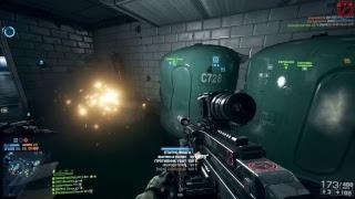 Battlefield 4