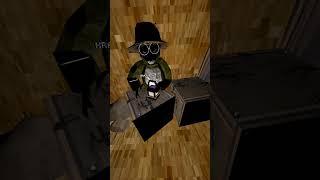 LIGHTS ON!!!! #gorillatag #gtag #vr #funny #animation #skit #viral #trend #memes #fypシ゚viral #shorts