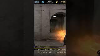 backle 3600 #csgo #shorts #headshot #fyp