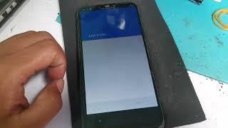 ASUS Zenfone MAX / PRO M2 (X01AD) FRP Bypass Latest Update | Zenfone MAX M2 FRP Unlock