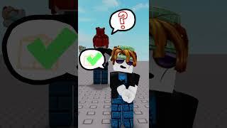 Roblox youtuber future #roblox #animation #robloxanimation #robloxmoonanimator