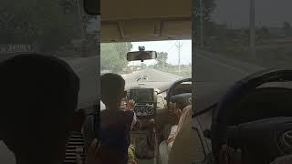 #haryanvisong #newsong #punjabisong mafiya Mahesh yadav