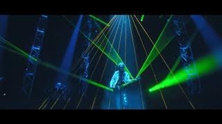 JIN AKANISHI「Mi Amor」from Christmas Live 2022