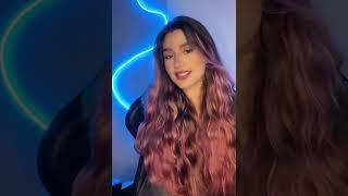  Beautiful Liza  Periscope Live #449 6.19.25 #periscope #beautiful #live