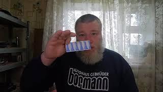 Нас ждет катастрофа. Готовьте "тревожный чемоданчик"