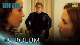 Yağmur Zamanı 48. Bölüm | HD