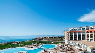 Lighthouse Golf & Spa Hotel | Voyage Privé