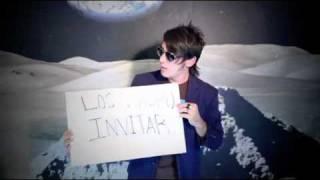 Danny Fornaris Videopromo #6 www.OrfanatoMusicGroup.com