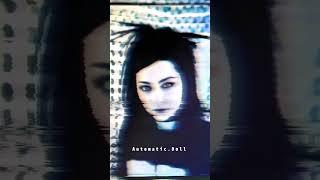 My immortal origin version  instrumental w.i.p what do you think?