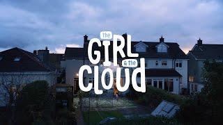 Three Ireland - The Girl and The Cloud Film 2016