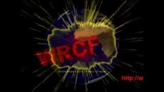 WRCF - World Radio Country Family