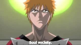 bleach the movie 3 fade to black subtitle bahasa indonesia