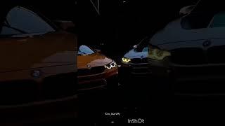 BMW is royal 