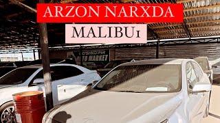 MALIBU 1 NARXLARI.️:99-505-60-70️:95-090-60-70