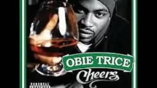 Obie Trice Ft. Eminem, 50 Cent & Lloyd Banks - We All Die One Day