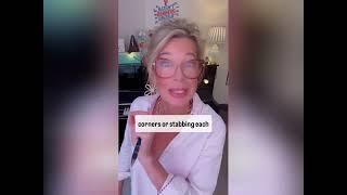 Katie Hopkins: Bonkers Britain 6th March 2025