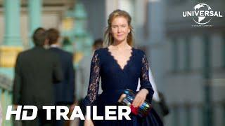 O Bebê de Bridget Jones - Trailer Internacional