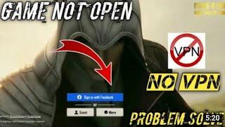 free fire not working problem solve cool VPN Pro fast VPN proxy 2022 like and subscribe agar agaya