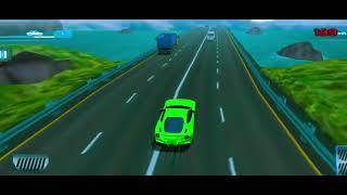 Micro games ,,, How to play micro games ,, Micro game videvo,,  micro games 2023,, Car  games #120