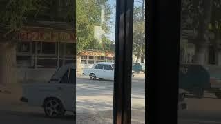 #суета #ваз #взаимныелайки #крым #россия #дрифт #корч #2106 #бпан #бродяга