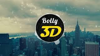 Lollypop Lagelu 3D AUDIO Virtual 3D Audio, 3D Bhojpuri Songs