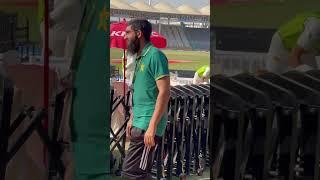 Amaan vlogs #karachi #travelvlog #vlogs #withfriends #karachi