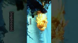 Top Gun ️ #shorts #hollywood #tomcruise #viralvideo
