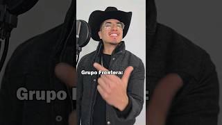 How "ÁNGEL" was created 