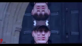 Psypher - Two2TheMystery - Official Video 2017 - RE UPLOAD - #rap #hiphop #conciousrap #streetheat