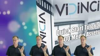 Vidinci  Video Introduce