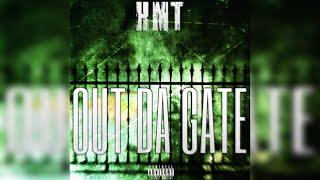 KMTTheGoldenChild - Out Da Gate (Official Audio)