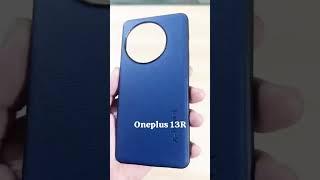 Back Cover for Oneplus n Moto limited models n Quantity #allbrands #memobile13 #uniquegadgetsshorts