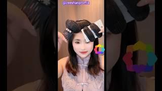  Top 2025 Hair Accessories for Girls | Must-Have Stylish Picks  #viral #hairstyle #trending