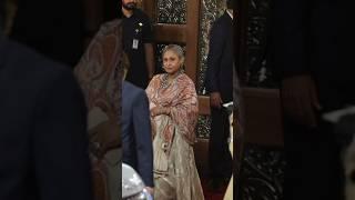 Amitabh bacchan Jaya bacchan Rekha ji #trending #viral#video #$&
