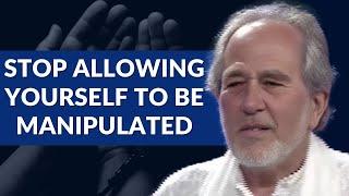 The Science Behind Creating Heaven on Earth with Bruce Lipton