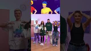 we tried our best  / MARY SENN TikTok #tiktok #marysenn #xoteam #shorts