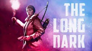 №353 The Long Dark - 3 литра масла на сундук торгаша