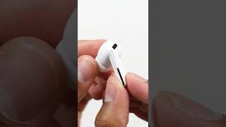 Samsung Galaxy Buds 3 Pro Unboxing