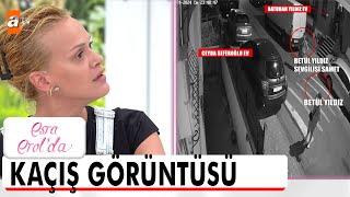 Vurgunu böyle yaptılar!  - Esra Erol'da 11 Eylül 2024