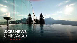 Companies use AI, technology, social media to customize luxury travel