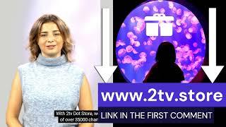 best new iptv - ⭐⭐⭐⭐ ⭐ iptv providers reddit 2023 - iptv i best iptv i who is the best iptv reddit?