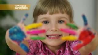 Ждет ли Россию эпоха возрождения и величия?